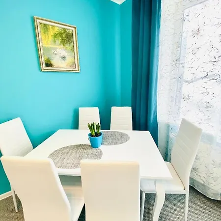 Apartment Love Apartment Riga
