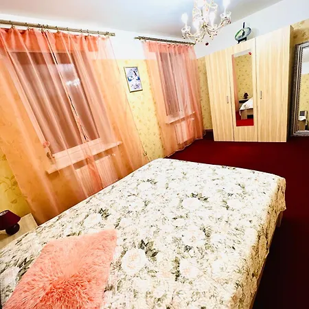 Apartment Love Apartment Riga Riga
