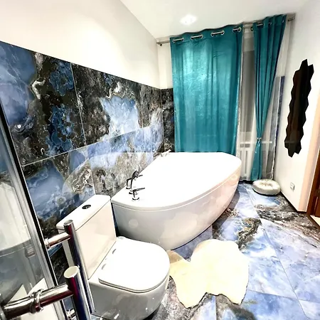 Apartment Love Apartment Riga Riga